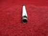 Cessna 172E RH Nose Steering Tube PN 0543022-2