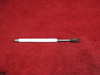 Cessna 172E RH Nose Steering Tube PN 0543022-2