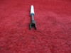 Cessna 172E RH Nose Steering Tube PN 0543022-2