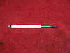 Cessna 172E RH Nose Steering Tube PN 0543022-2