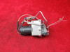 Prestolite Hydraulic Power Pack W/ Pressure Switch PN HYH5001, 169-380099-1