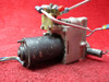 Prestolite Hydraulic Power Pack W/ Pressure Switch PN HYH5001, 169-380099-1