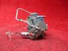 Prestolite Hydraulic Power Pack W/ Pressure Switch PN HYH5001, 169-380099-1
