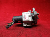 Prestolite Hydraulic Power Pack W/ Pressure Switch PN HYH5001, 169-380099-1