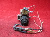 Prestolite Hydraulic Power Pack W/ Pressure Switch PN HYH5001, 169-380099-1