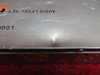 Aircraft Radio Corporation R-546A, 300 ADF Receiver PN 41240-1001