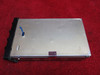 Aircraft Radio Corporation R-546A, 300 ADF Receiver PN 41240-1001