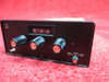 Aircraft Radio Corporation R-546A, 300 ADF Receiver PN 41240-1001