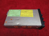 Aircraft Radio Corporation R-546A, 300 ADF Receiver PN 41240-1001
