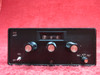 Aircraft Radio Corporation R-546A, 300 ADF Receiver PN 41240-1001