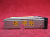 Aircraft Radio Corporation R-546A, 300 ADF Receiver PN 41240-1001