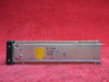 Aircraft Radio Corporation R-546A, 300 ADF Receiver PN 41240-1001