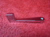 MidMo Diecasting Cessna Interior Cabin Door Handle PN 1217053-4