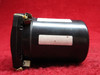 United Instruments Inc Altimeter PN 5934P-3, A.163