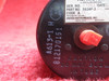 United Instruments Inc Altimeter PN 5934P-3, A.163