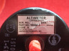 United Instruments Inc Altimeter PN 5934P-3, A.163