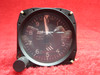 United Instruments Inc Altimeter PN 5934P-3, A.163