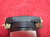 United Instruments Inc Altimeter PN 5934P-3, A.163