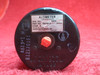 United Instruments Inc Altimeter PN 5934P-3, A.163