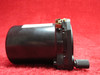 United Instruments Inc Altimeter PN 5934P-3, A.163