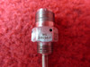 Norwich Aero Products Oil Temperature Probe PN 102-00000, MS28034-1