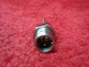 Norwich Aero Products Oil Temperature Probe PN 102-00000, MS28034-1