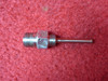 Norwich Aero Products Oil Temperature Probe PN 102-00000, MS28034-1