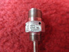 Norwich Aero Products Oil Temperature Probe PN 102-00000, MS28034-1