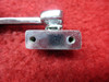 MidMo Diecasting Cessna RH Window Latch PN 1217066-2