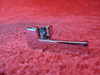 MidMo Diecasting Cessna RH Window Latch PN 1217066-2
