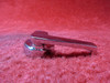 MidMo Diecasting Cessna RH Window Latch PN 1217066-2