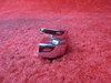 MidMo Diecasting Cessna RH Window Latch PN 1217066-2