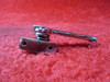 MidMo Diecasting Cessna LH Window Latch PN 1217066-1