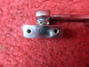MidMo Diecasting Cessna LH Window Latch PN 1217066-1