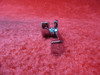 MidMo Diecasting Cessna LH Window Latch PN 1217066-1