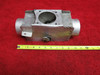 Piper PA-28 Carburetor Air Box PN 87328