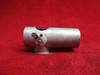 Beechcraft C24R Sierra Cabin Air Valve PN 169-910028-33