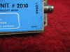 Northstar Avionics M1-A Loran Antenna Coupling Unit 
