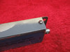 Northstar Avionics M1-A Loran Antenna Coupling Unit 