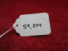 Northstar Avionics M1-A Loran Antenna Coupling Unit 