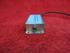 Northstar Avionics M1-A Loran Antenna Coupling Unit 