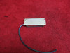 Northstar Avionics M1-A Loran Antenna Coupling Unit 