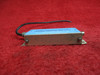 Northstar Avionics M1-A Loran Antenna Coupling Unit 
