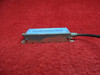 Northstar Avionics M1-A Loran Antenna Coupling Unit 