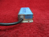 Northstar Avionics M1-A Loran Antenna Coupling Unit 