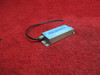 Northstar Avionics M1-A Loran Antenna Coupling Unit 