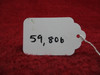 EDO-AIRE Mitchell 1A479-1 Autopilot Noise Filter 