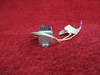 EDO-AIRE Mitchell 1A479-1 Autopilot Noise Filter 
