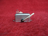 EDO-AIRE Mitchell 1A479-1 Autopilot Noise Filter 