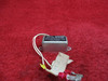 EDO-AIRE Mitchell 1A479-1 Autopilot Noise Filter 